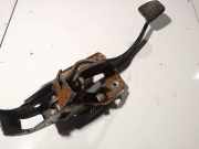 Bremspedal Toyota Avensis, II 2006.03 - 2008.12 facelift Gebraucht,