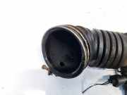 Schlauch f?r Luftversorgung Mitsubishi Lancer VIII, 2007 - 2015 1505A375,1505A386