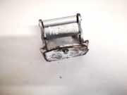 Lang Heckklappe Scharniere Scharnier Links Citroen C8, I 2002.07 - 2008.06 Gebraucht,