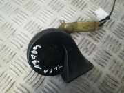 Hupe Alfa-Romeo 147, I 2000.11 - 2004.09 e335717,