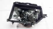 Luftfilterkasten Volvo XC90, 2002.10 - 2007.06 Gebraucht ,
