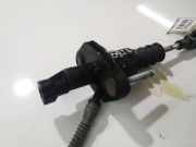 Kupplungsnehmerzylinder Nehmerzylinder Opel Zafira, B 2008.01 - 2011.10 facelift Gebraucht,