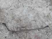 Halteband Kraftstoffbehälter BMW 3-Series, E90 E91 E93 2005.02 - 2009.01 Gebraucht,Used