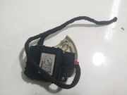 Stellmotor Lüftung Volkswagen Passat, B5 1996.08 - 2000.11 0132801115,0 132 801 115 0132801115 8D1 820 511 E 8D1820511E 70 001 569 3F 70 001 5693F 700015693F ADR