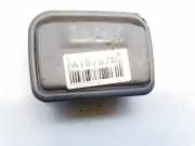 Aschenbecher Subaru Forester, II 2002.06 - 2007.12 Gebraucht,