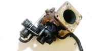 Turbolader Chrysler Voyager, III 1995.09 - 2001.03 va63b9901,14143x 35242068g