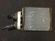 Heizungsk?hler W?rmetauscher Mazda 323F, 1998.09 - 2004.05 Gebraucht,na