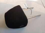 Kopfstütze Volkswagen Passat, B6 2005.08 - 2010.11 Gebraucht , BXE