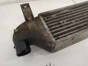 Ladeluftk?hler Ford Focus, 1998.10 - 2002.10 Gebraucht,