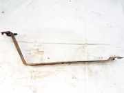 Halteband Kraftstoffbeh?lter Volvo XC90, 2009.06 - 2014.06 facelift Gebraucht,