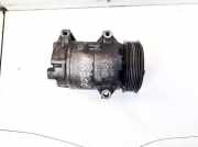 Klimakompressor Nissan Primera, P12 2002.01 - 2008.12 8200309193,