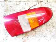 R?ckleuchten - Hinten Linke Opel Astra, G 1998.09 - 2004.12 393033,