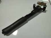 Handbremshebel Citroen Xsara, I 1997.04 - 2000.09 Gebraucht ,