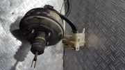 Bremskraftverst?rker Alfa-Romeo 156 1997.07 - 2003.11 Gebraucht,