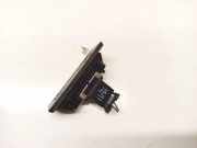 Kennzeichenleuchte Volkswagen Passat, B6 2005.08 - 2010.11 7pp943021, BMP