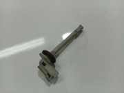 Sensor Innentemperatur Peugeot 407, 2004.05 - 2010.12 4PUH19C734AA, 4PUH-19C734-AA