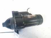 Anlasser Citroen C3, I 2002.02 - 2005.06 221260, 1030623