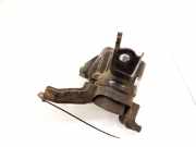 Halter für Motoraufhängung Toyota Yaris, II (XP90) 2005.01 - 2011.01 Gebraucht,