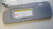 Sonnenblende Honda CR-V, III 2006.06 - 2010.06 Gebraucht,
