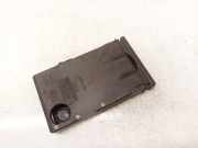 Getränkehalter Audi A6, C5 1997.01 - 2001.08 4B0862534A,4B0862534A