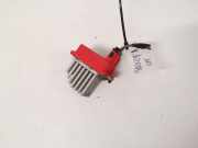 Vorwiderstand Gebläseregler Seat Toledo, 1999.04 - 2006.05 1j0907521, 5ds006467-01