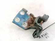 Türscharnier Vorne Chrysler Voyager, IV 2000.02 - 2008.12 4717208AC,85574F