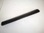 Dachreling - Hinten Linke Ford Mondeo, 2007.03 - 2013.06 7s71n46035a,7s71-n46035-a