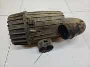 Luftfilterkasten Iveco Daily, 2006.01 - 2011.06 Gebraucht,