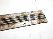 Motorabdeckung SAAB 9-3, 2002.09 - 2008.06 Gebraucht,