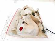 R?ckleuchten - Hinten Rechts Volkswagen Touran, 2003.01 - 2006.10 Gebraucht, BKD