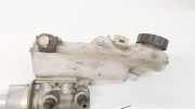 Behälter Bremsflüssigkeit Toyota Auris, I E15 2006.10 - 2012.10 0204255239,