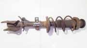 Fahrwerksfeder Hinterachse Alfa-Romeo 156 1997.07 - 2003.11 Gebraucht,