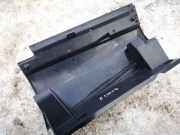 Handschuhfach Toyota Prius, 2003.06 - 2009.01 5553147030, 55531-47030