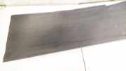 Hutablage BMW X5, E70 2006.10 - 2010 Gebraucht,