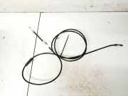 Kabel Fiat Stilo, 2001.10 - 2007.01 Gebraucht,