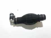 Kraftstoffleitung Handpumpe Mitsubishi Space Star, 1998.06 - 2002.10 Gebraucht,