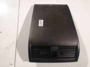 Lüftungsgitter Armaturenbrett Honda Accord, 2003.02 - 2005.09 ga32-5111-100, ga32-5111-100