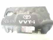 Motorabdeckung Toyota Yaris Verso, 1999.11 - 2005.09 1121221030,11212-21030 11212-21010