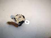 Lautsprecher Nissan Murano, Z50 2003.08 - 2008.06 spb911100,spb-911-100