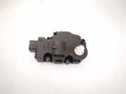 Stellmotor L?ftung Mercedes-Benz W251 2005 - 2011 412650750,412650750 410475520