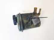 Servolenkung Ölbehälter Ford Mondeo, 2000.11 - 2007.03 Gebraucht,