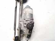 Wischermotor vorne Dodge Caliber, 2006.08 - 2009.01 05303780ad, ax159010-9292