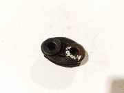 Halter Abgasanlage Mitsubishi Lancer VIII, 2007 - 2015 MP431632,