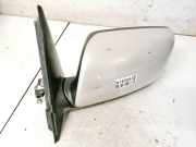 Außenspiegel Linke Kia Venga 2009 - 2019 e4023111,