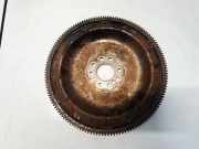 Schwungrad Mercedes-Benz W212, 2009.01 - 2016.06 Gebraucht,