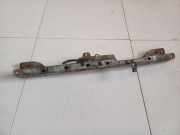 Schloßträger Honda Civic, 2006,01 - 2011.01 Gebraucht,