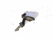 Innenausstattung Citroen Berlingo, I 2002.11 - 2008.04 facelift 3516001a09,