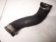 Intercooler Schlauch BMW 5-Series, F07F10 F11 2010.03 - 2016.12 Gebraucht,