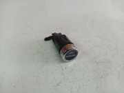 Zündanlassschalter Start-Stop Ford Mondeo, 2007.03 - 2013.06 7s7t11572ac,7s7t11572ac