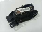 Türinnengriff - Vorne Linke Citroen C4 Grand Picasso, I 2006.01 - 2013.06 Gebraucht,